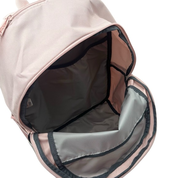 Adidas Classic 3S 5 Girls School Backpack Fits 16\
